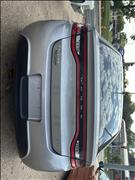 2015 Dodge Dart 