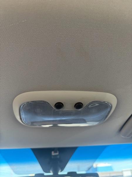 Dodge Journey SE 2015