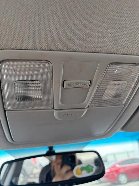 Hyundai Elantra 4dr Sdn Auto SE 2016