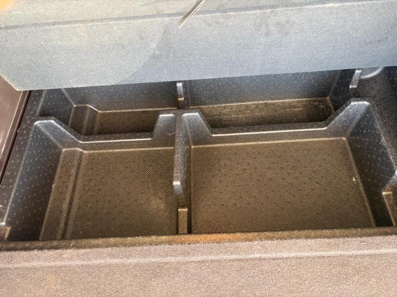 Hyundai Santa Fe Sport  2017