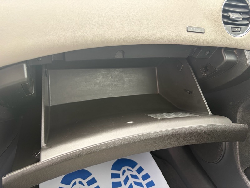 Chevrolet CRUZE LT  2015