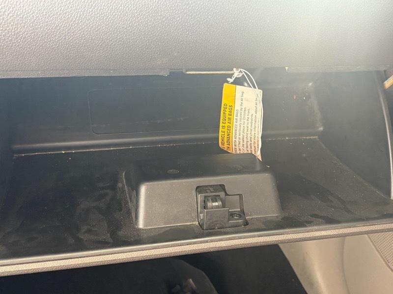 Ford TAURUS SE  2009