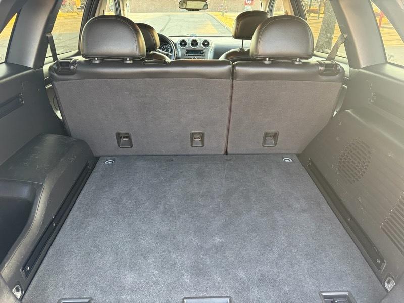 Chevrolet Captiva  2014