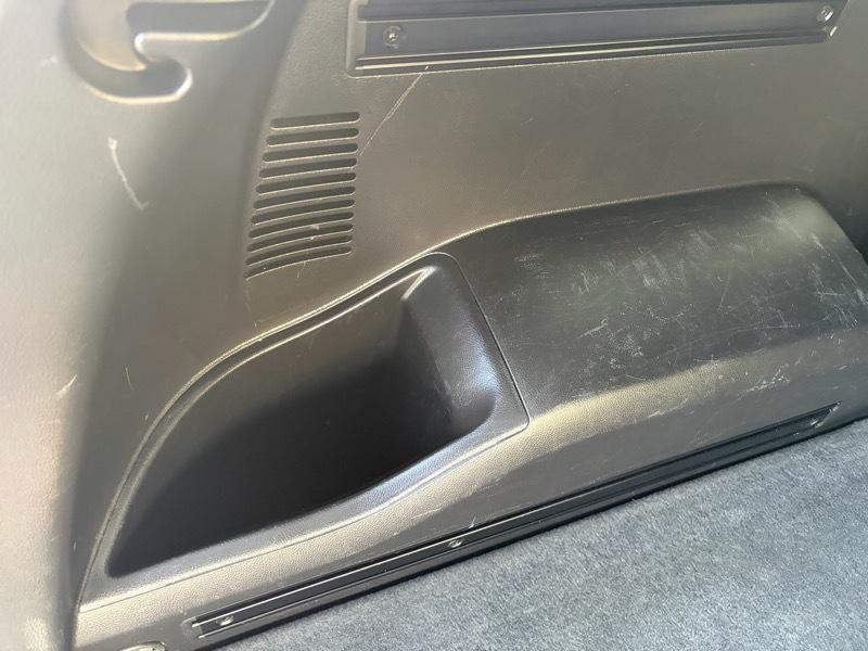 Chevrolet Captiva  2014