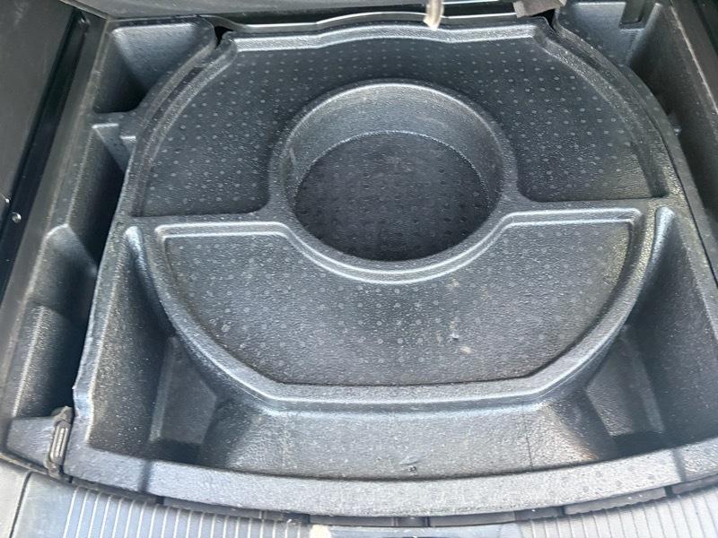 Chevrolet Captiva  2014