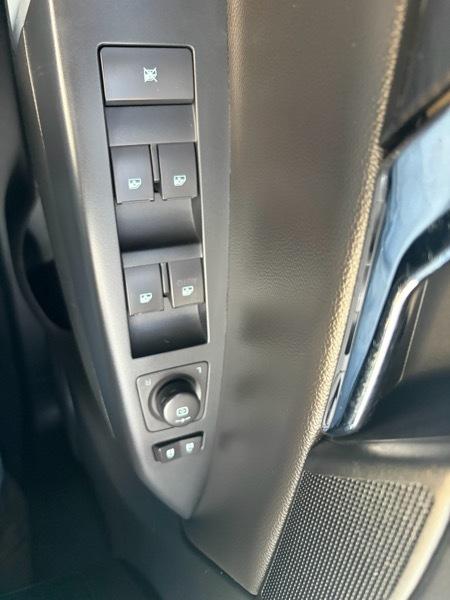 Chevrolet Captiva  2014