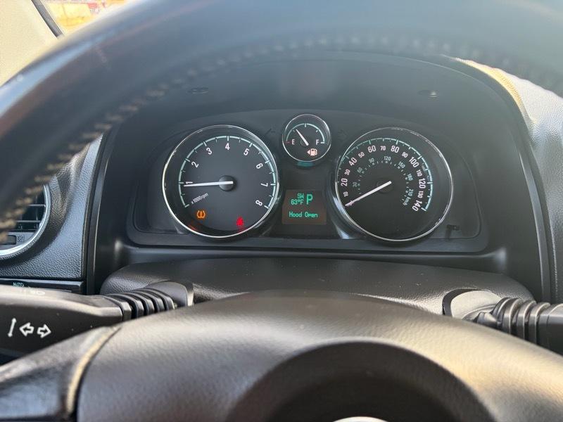 Chevrolet Captiva  2014