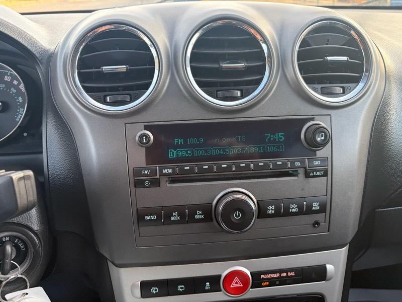 Chevrolet Captiva  2014