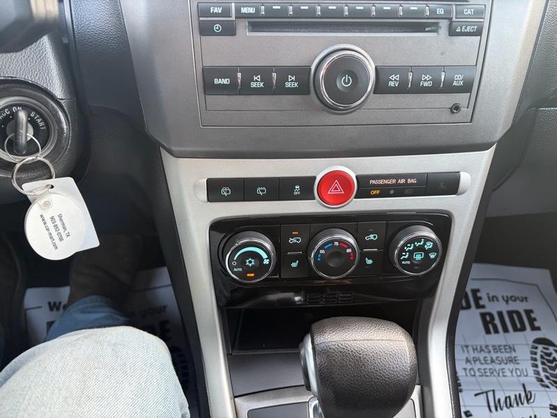 Chevrolet Captiva  2014