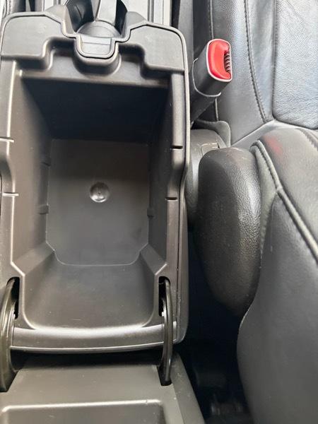 Chevrolet Captiva  2014