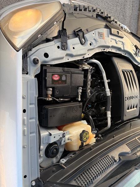 Chevrolet Captiva  2014