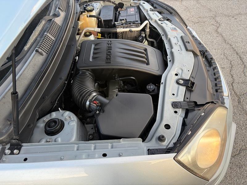 Chevrolet Captiva  2014