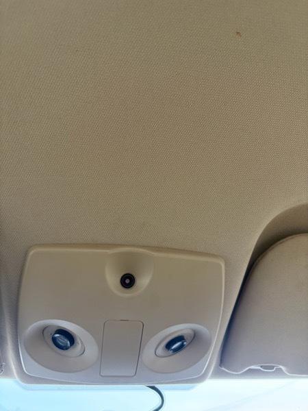 Chrysler 200 4dr Sdn Limited 2012