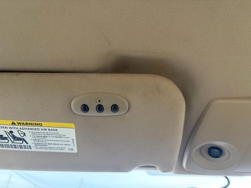 Chrysler 200 4dr Sdn Limited 2012