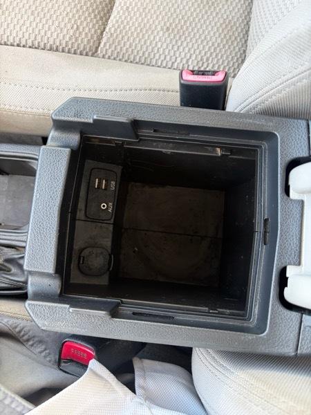 Subaru Forester 4dr Auto 2.5XT Premium 2017