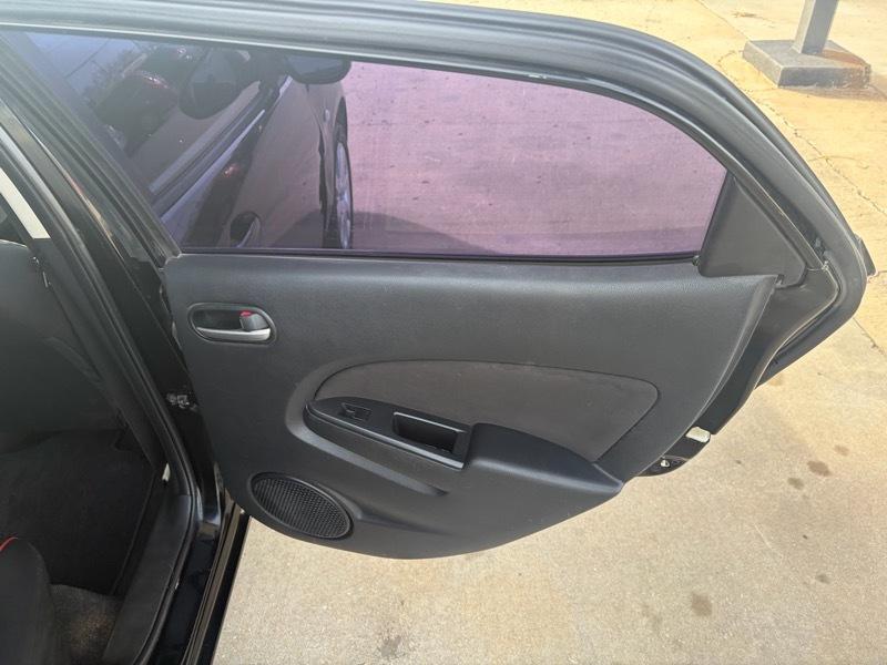 Mazda MAZDA2 4dr HB Auto Touring 2013