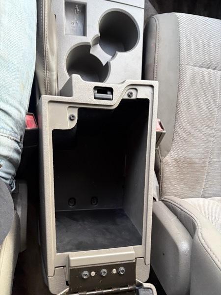 Dodge Nitro 2WD 4dr SXT 2007