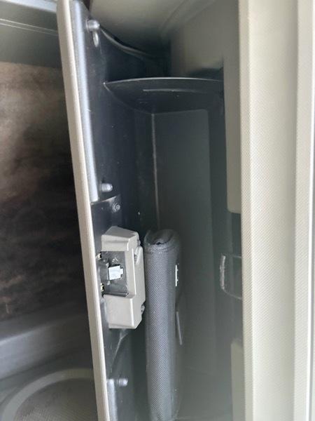 Dodge Nitro 2WD 4dr SXT 2007