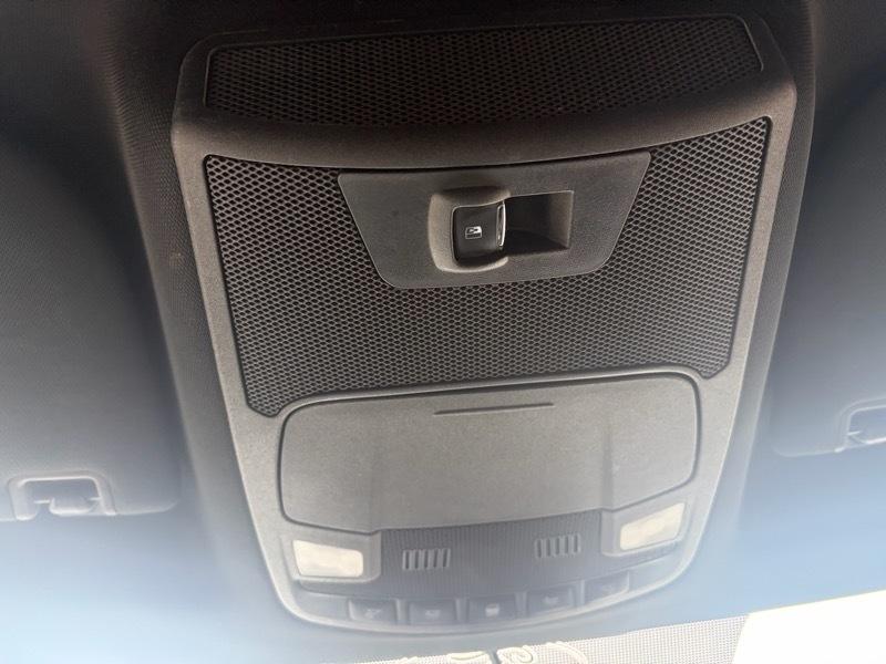 Ford F150 XLT Supercrew 4WD 145 2015