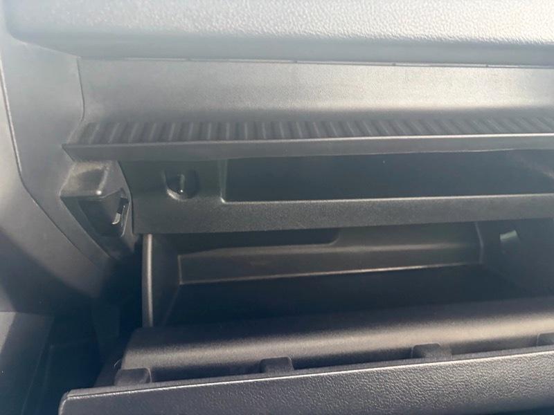 Ford F150 XLT Supercrew 4WD 145 2015