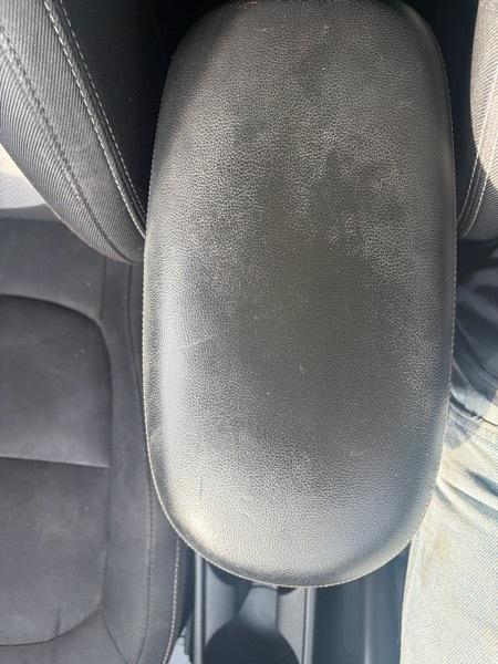 Kia Soul + 4D Wagon 2017