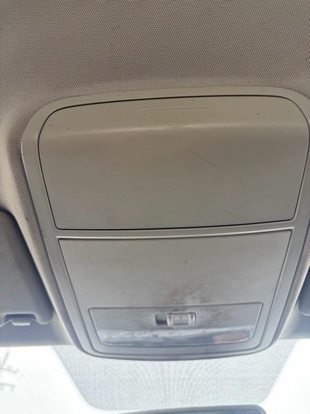 Volkswagen Jetta S 2014