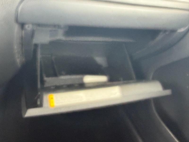 Volkswagen Jetta S 2014