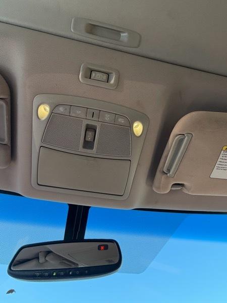 Nissan Pathfinder SL 4D SUV FWD 2014