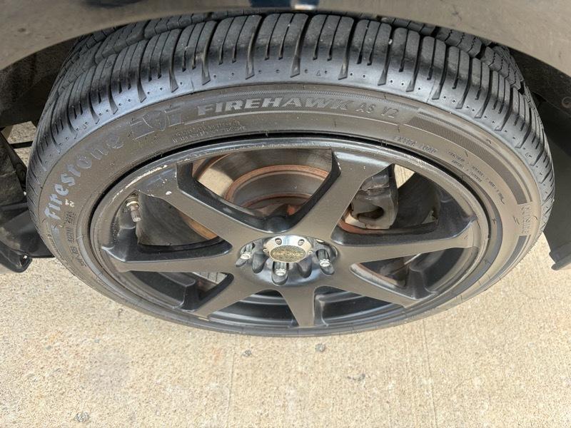 Honda Civic Si Coupe  2013