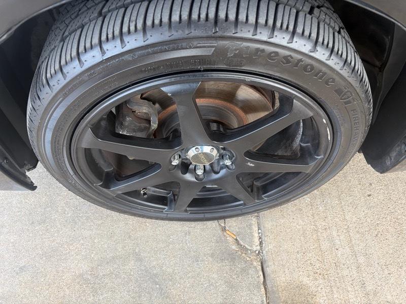 Honda Civic Si Coupe  2013