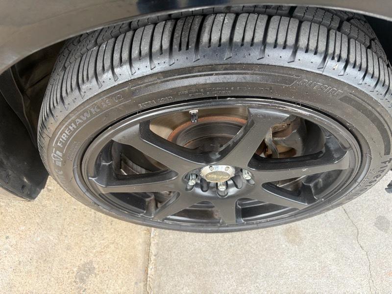 Honda Civic Si Coupe  2013