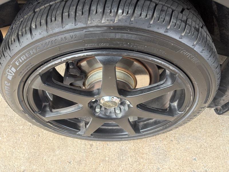 Honda Civic Si Coupe  2013