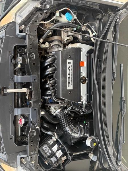 Honda Civic Si Coupe  2013