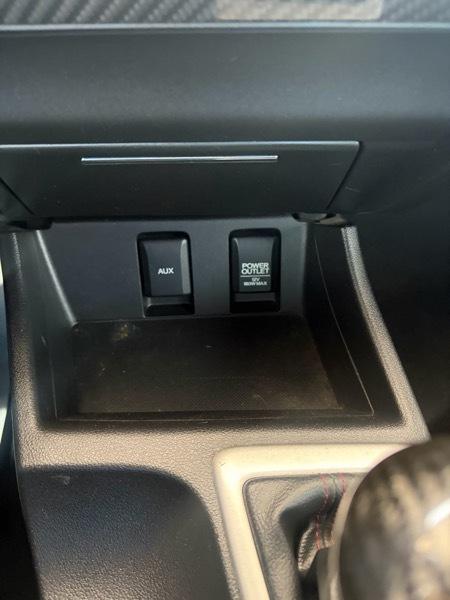 Honda Civic Si Coupe  2013