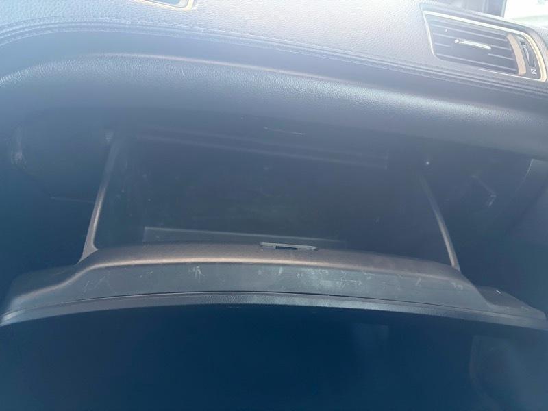 Honda Civic Si Coupe  2013