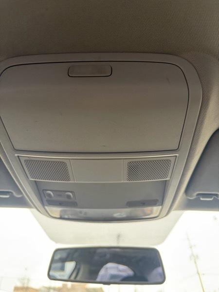 Volkswagen Jetta 1.4T S Auto 2016