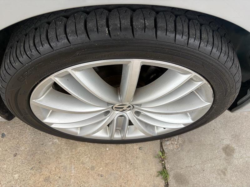 Volkswagen Jetta 1.4T S Auto 2016