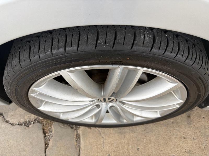 Volkswagen Jetta 1.4T S Auto 2016