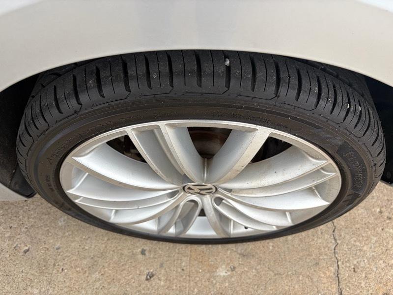 Volkswagen Jetta 1.4T S Auto 2016