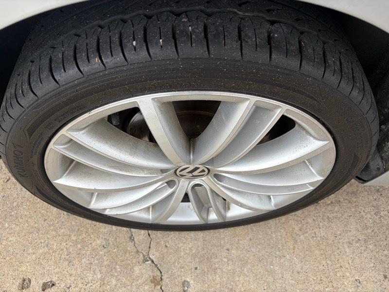 Volkswagen Jetta 1.4T S Auto 2016