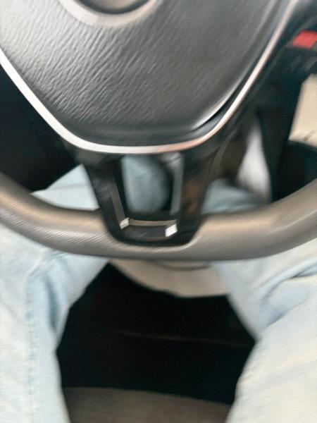 Volkswagen Jetta 1.4T S Auto 2016