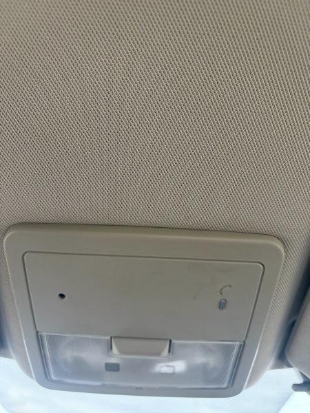 Nissan Sentra FE+ S 2011