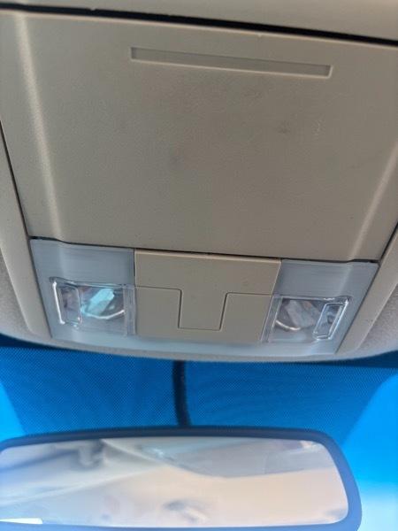 Ford TAURUS LIM  2008