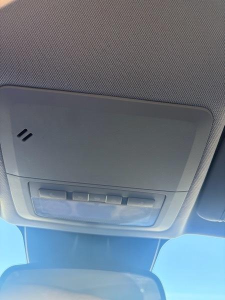 Chevrolet Cruze LS 2013