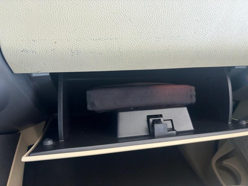 Ford Expedition 4dr Limited 2015