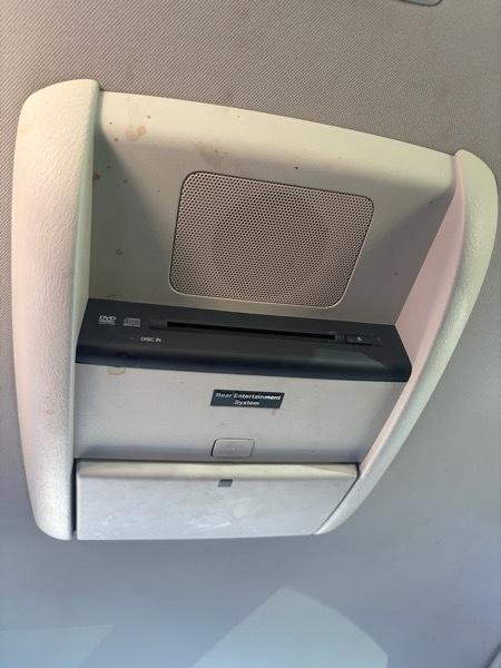 Mazda CX-9 2WD 4dr Grand Touring 2014