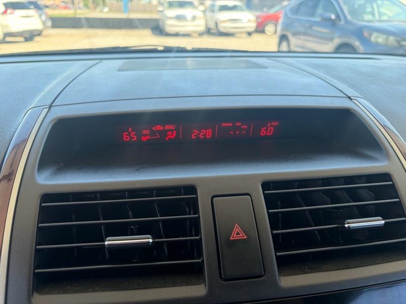 Mazda CX-9 2WD 4dr Grand Touring 2014