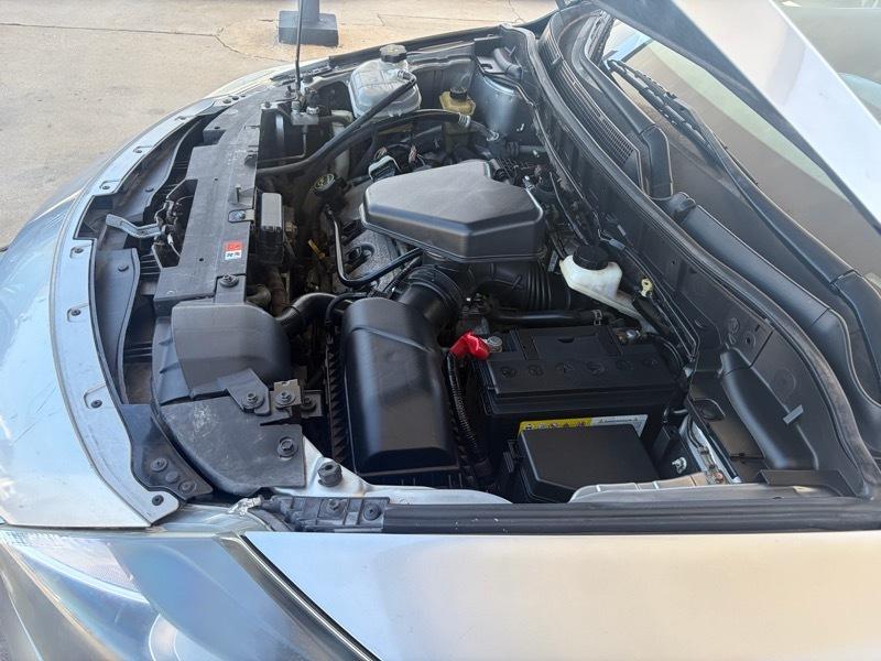 Mazda CX-9 2WD 4dr Grand Touring 2014