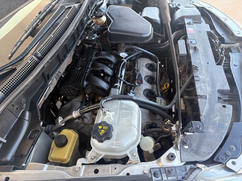 Mazda CX-9 2WD 4dr Grand Touring 2014