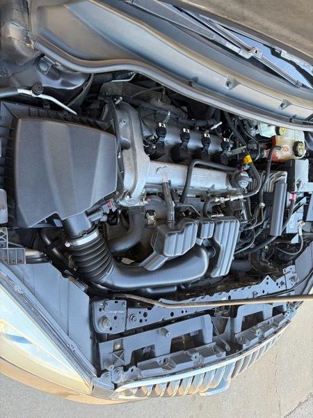 Buick Verano  2014